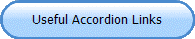 Useful Accordion Links