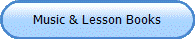 Music & Lesson Books