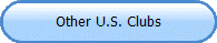 Other U.S. Clubs